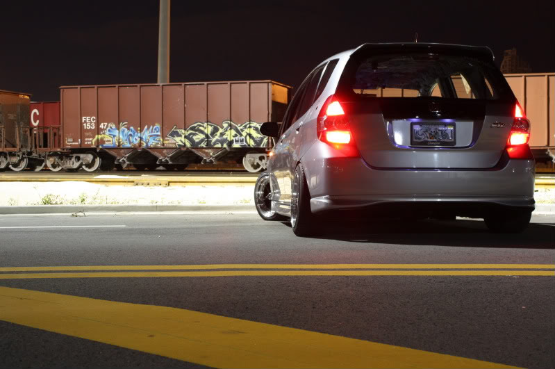 Name:  photoshop076.jpg
Views: 545
Size:  72.3 KB