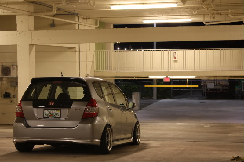 Name:  photoshop001.jpg
Views: 567
Size:  64.6 KB