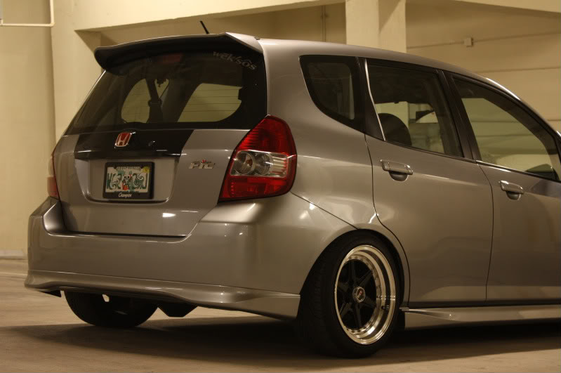 Name:  photoshop005.jpg
Views: 553
Size:  54.9 KB