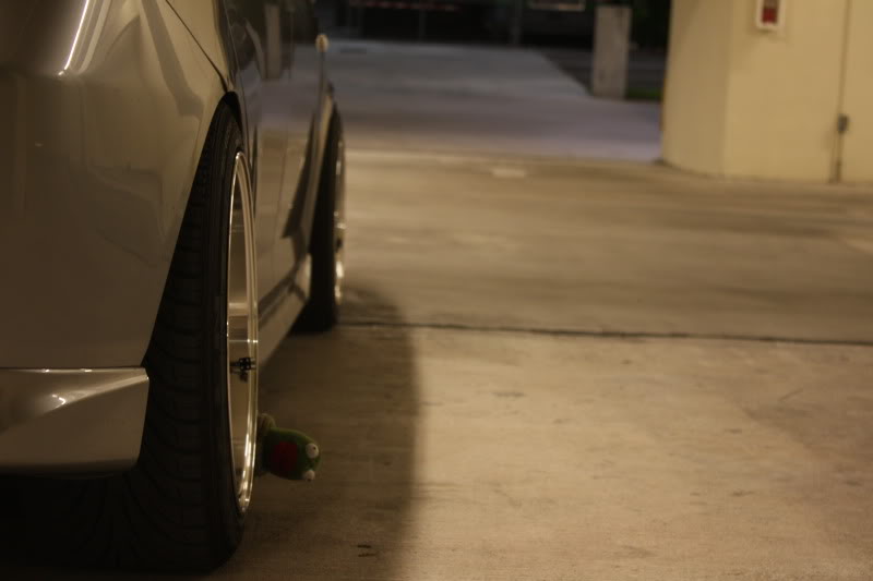 Name:  photoshop021.jpg
Views: 572
Size:  44.0 KB