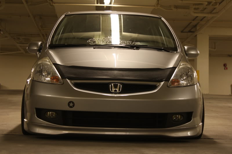 Name:  photoshop014.jpg
Views: 562
Size:  66.3 KB