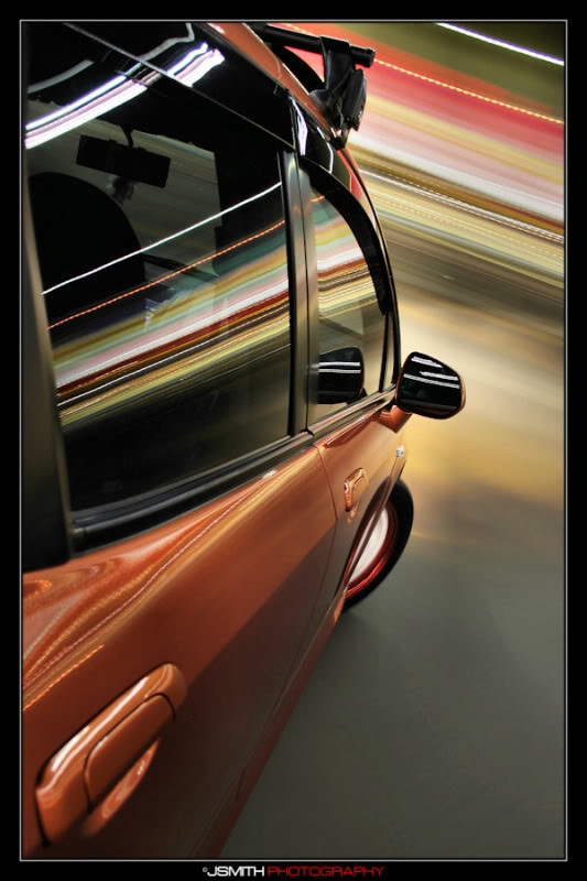 Name:  wheelie3.jpg
Views: 415
Size:  68.5 KB