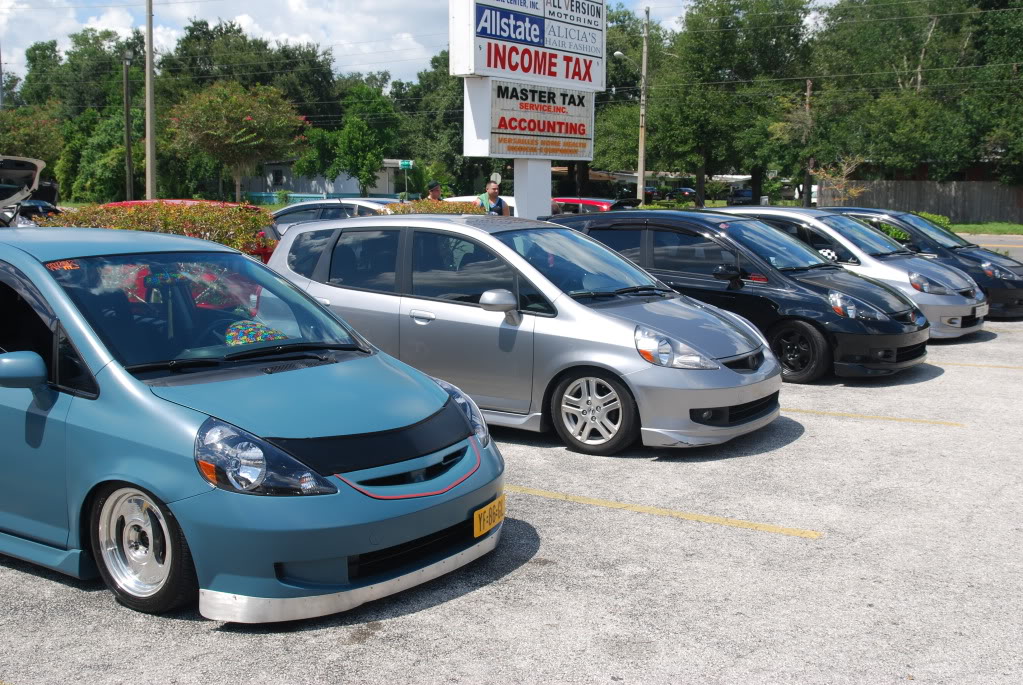 Name:  fitmeet014.jpg
Views: 106
Size:  233.0 KB