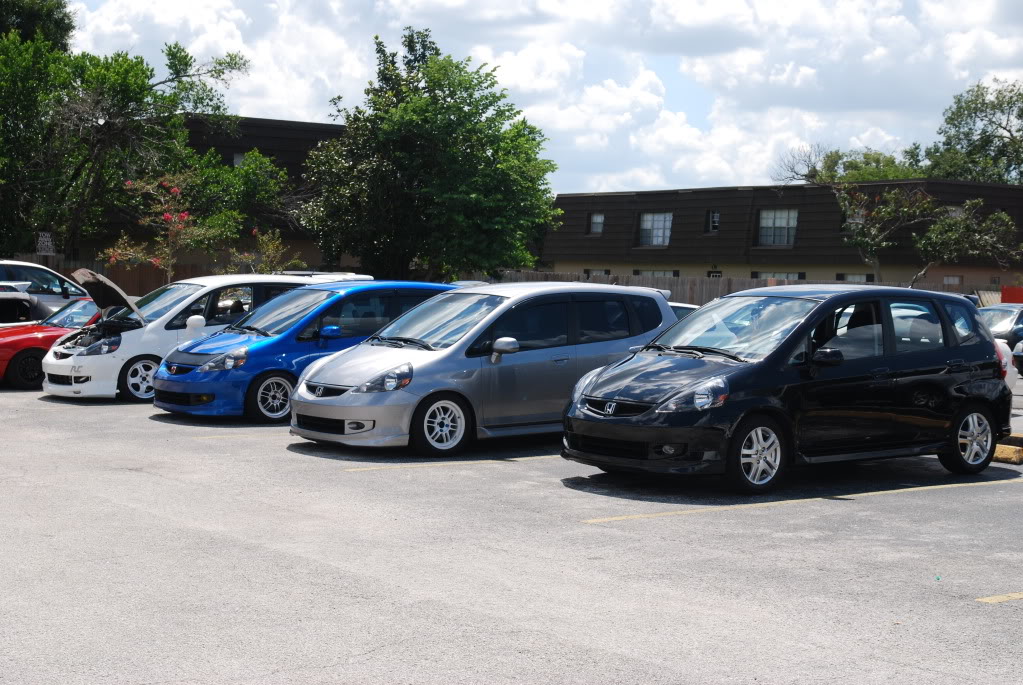 Name:  fitmeet022.jpg
Views: 69
Size:  199.5 KB