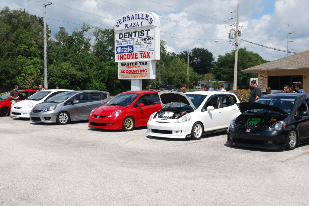 Name:  fitmeet025.jpg
Views: 73
Size:  206.9 KB