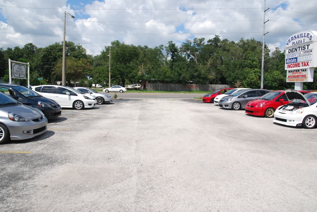 Name:  fitmeet039.jpg
Views: 101
Size:  201.0 KB