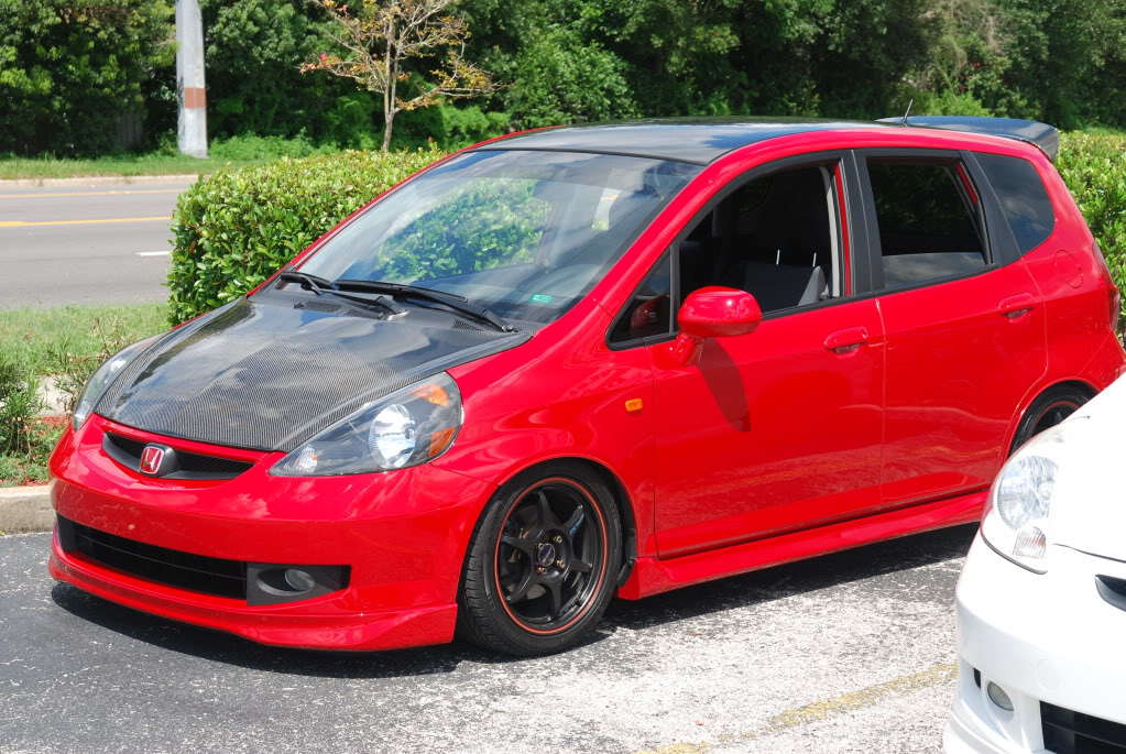 Name:  fitmeet042.jpg
Views: 76
Size:  218.5 KB