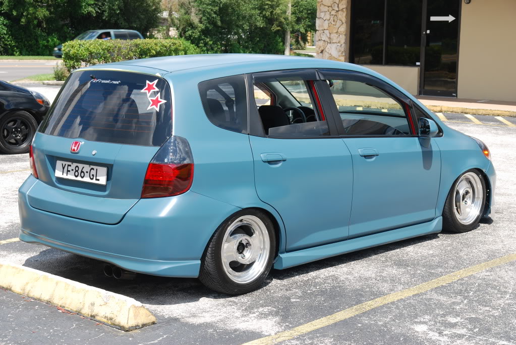 Name:  fitmeet041.jpg
Views: 133
Size:  201.4 KB