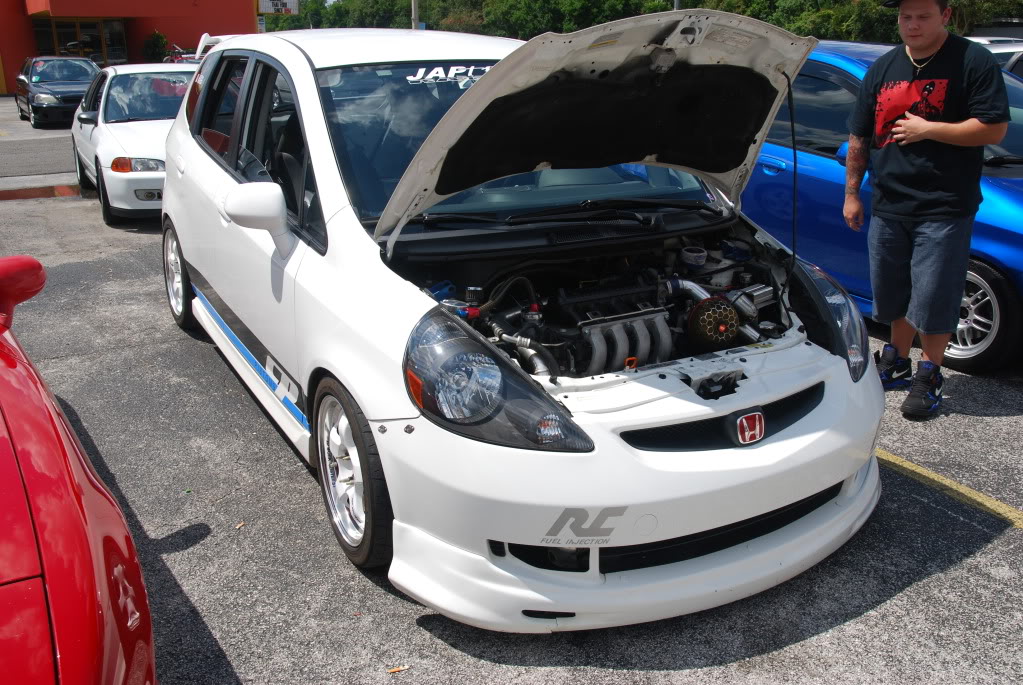 Name:  fitmeet038.jpg
Views: 66
Size:  211.1 KB