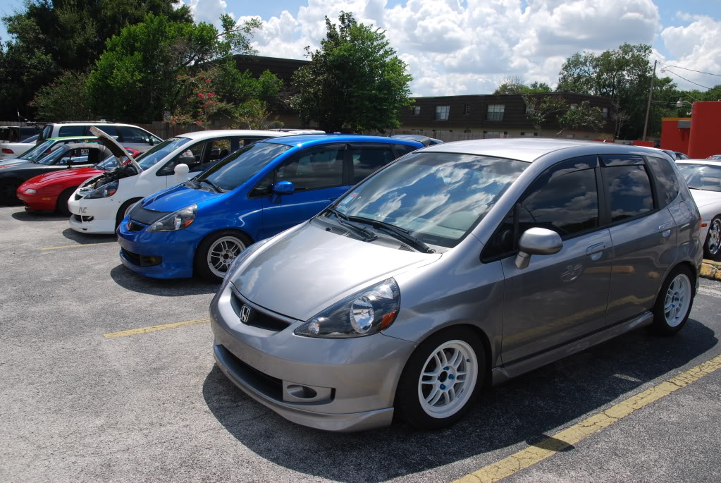 Name:  fitmeet023.jpg
Views: 116
Size:  210.6 KB