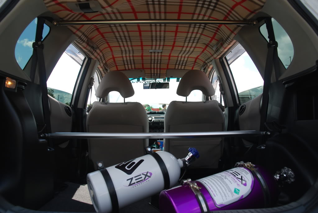 Name:  fitmeet031.jpg
Views: 69
Size:  120.4 KB