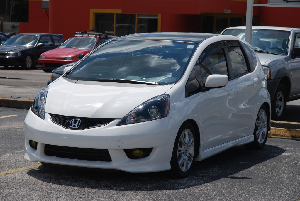 Name:  fitmeet021.jpg
Views: 120
Size:  154.4 KB