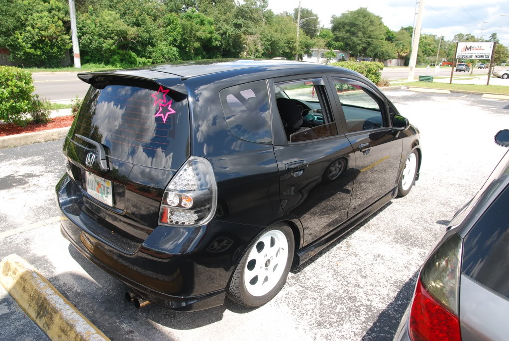 Name:  fitmeet027.jpg
Views: 68
Size:  233.2 KB