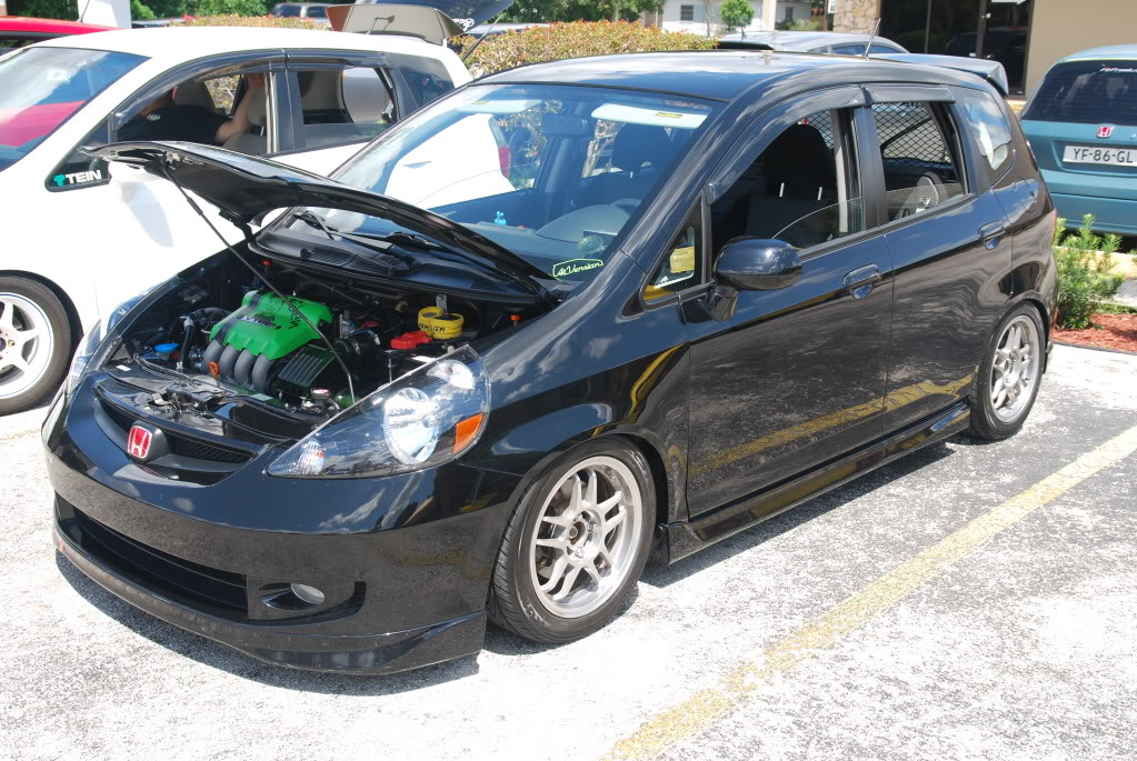 Name:  fitmeet015.jpg
Views: 71
Size:  229.7 KB