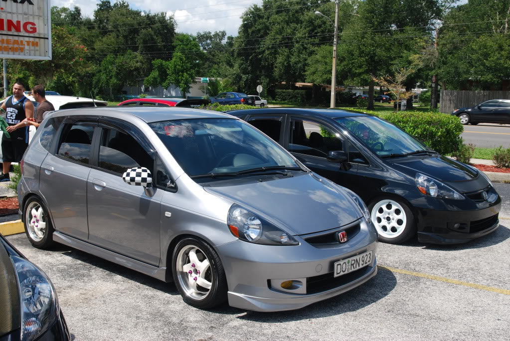 Name:  fitmeet011.jpg
Views: 89
Size:  246.3 KB