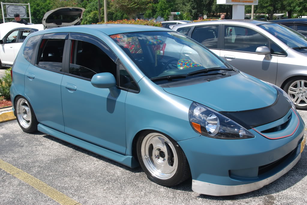 Name:  fitmeet013.jpg
Views: 127
Size:  208.8 KB