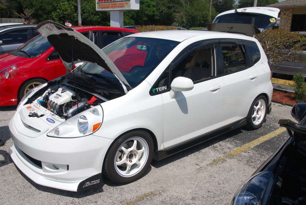 Name:  fitmeet016.jpg
Views: 96
Size:  190.6 KB