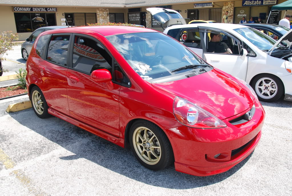 Name:  fitmeet017.jpg
Views: 89
Size:  240.0 KB