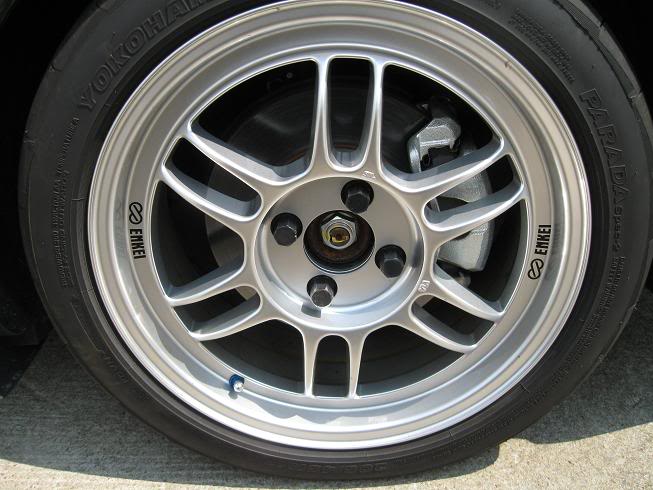 Name:  rpf1new.jpg
Views: 44
Size:  59.4 KB