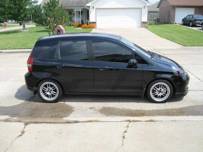 Name:  rpf12new.jpg
Views: 45
Size:  56.2 KB