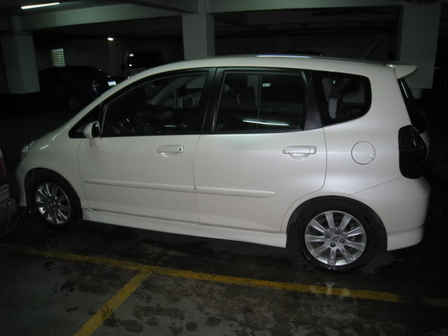 Name:  wheels004.jpg
Views: 312
Size:  42.8 KB