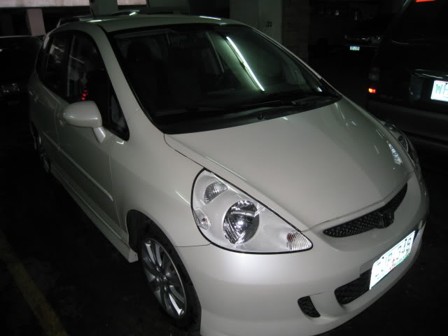 Name:  wheels006.jpg
Views: 305
Size:  43.1 KB