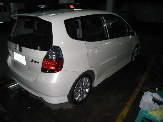 Name:  IMG_3936.jpg
Views: 283
Size:  43.1 KB