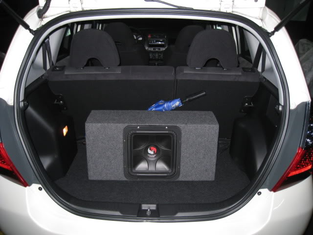 Name:  IMG_3935.jpg
Views: 316
Size:  57.3 KB