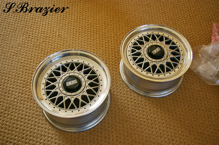 Name: SG1S4281small.jpg
Views: 225
Size: 162.2 KB
