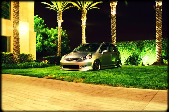 Name:  photoshootfit-1.jpg
Views: 105
Size:  62.1 KB