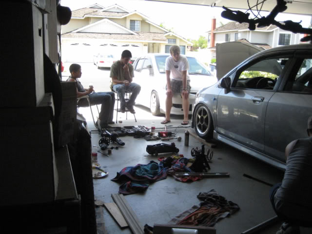 Name:  IMG_5369-1.jpg
Views: 310
Size:  54.8 KB