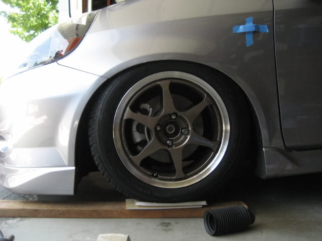 Name:  CopyofIMG_5374-1.jpg
Views: 250
Size:  39.2 KB