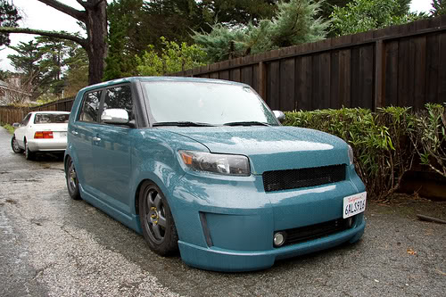 Name:  teal4.jpg
Views: 808
Size:  66.4 KB