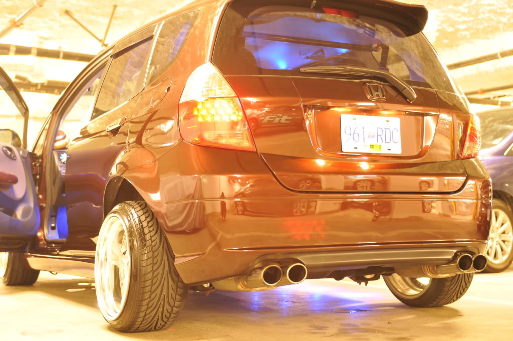 Name:  DSC_1178.jpg
Views: 75
Size:  158.2 KB