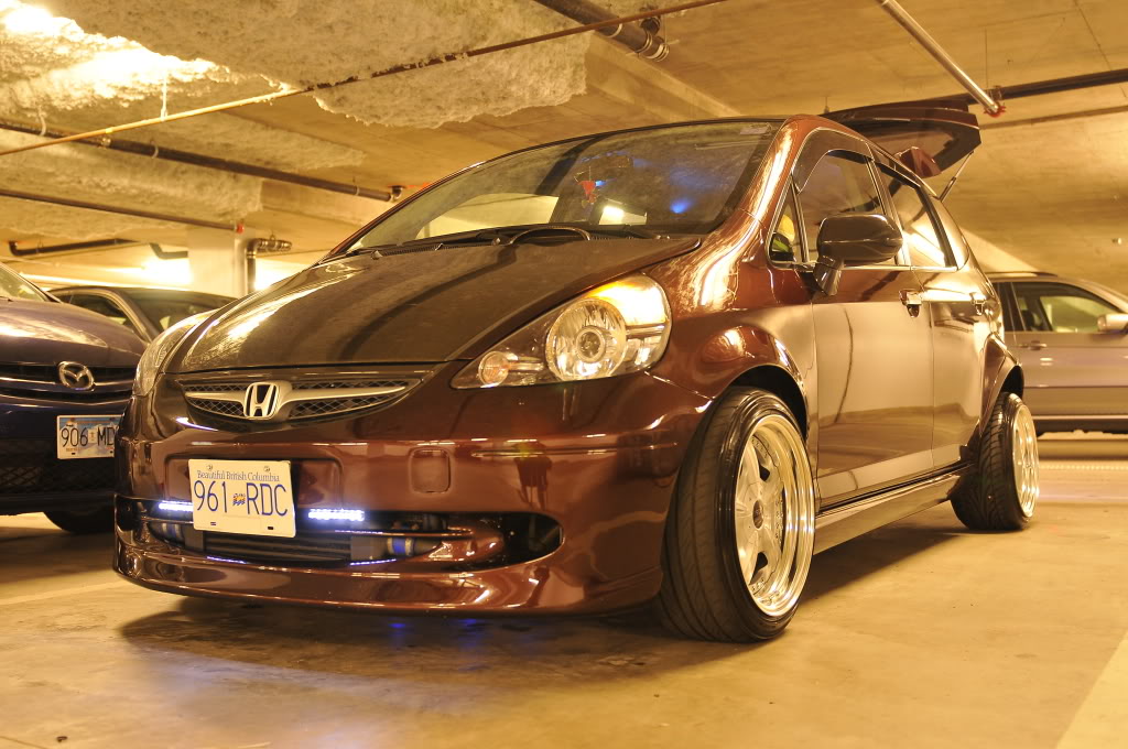 Name:  DSC_1180.jpg
Views: 101
Size:  160.8 KB