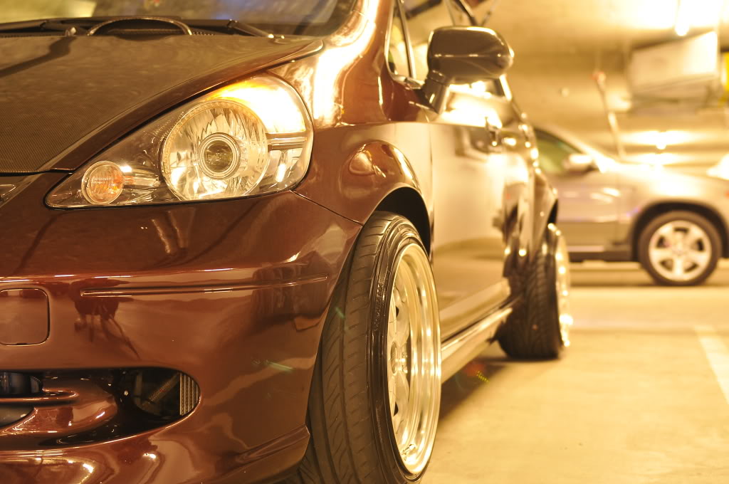 Name:  DSC_1181.jpg
Views: 71
Size:  132.8 KB