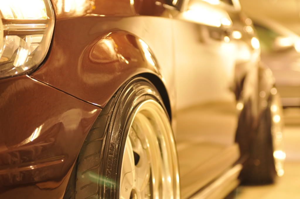 Name:  DSC_1183.jpg
Views: 69
Size:  106.5 KB