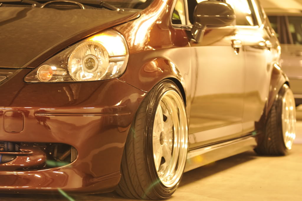 Name:  DSC_1185.jpg
Views: 81
Size:  125.2 KB