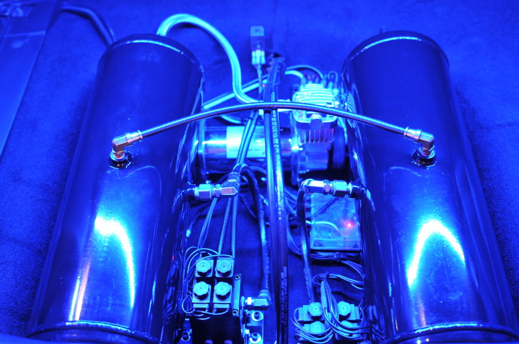 Name:  DSC_1188.jpg
Views: 73
Size:  150.7 KB