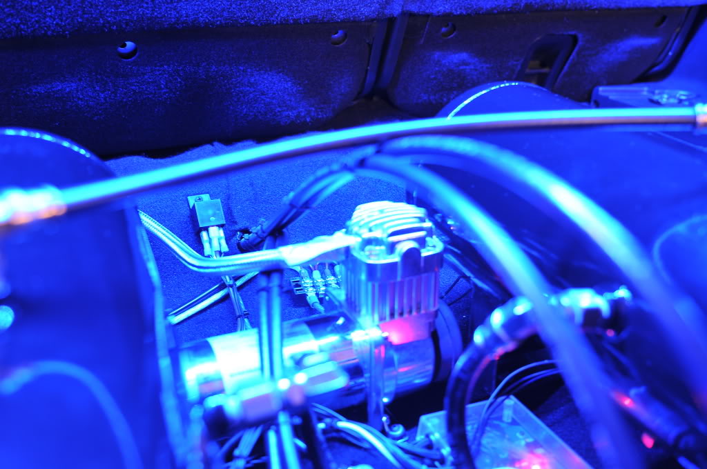 Name:  DSC_1190.jpg
Views: 87
Size:  141.4 KB