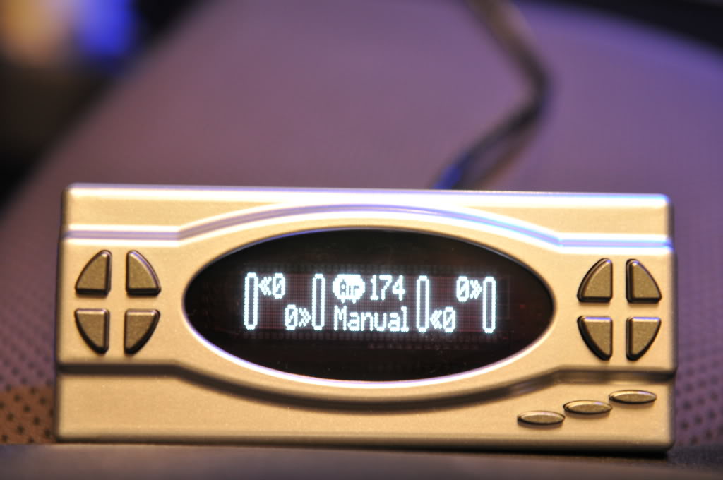 Name:  DSC_1213.jpg
Views: 98
Size:  93.7 KB