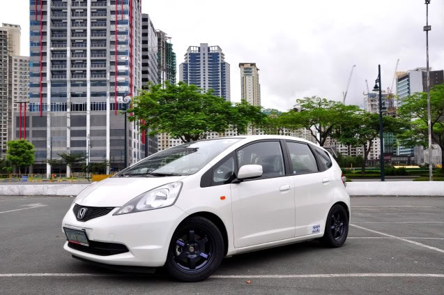 Name:  add34.jpg
Views: 327
Size:  75.3 KB