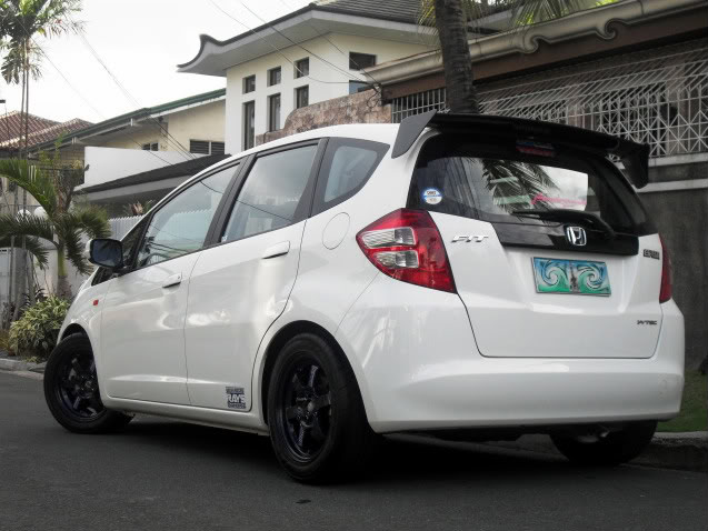 Name:  SDC11575.jpg
Views: 644
Size:  65.2 KB