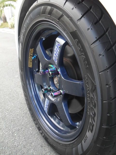 Name:  SDC11598.jpg
Views: 288
Size:  73.6 KB