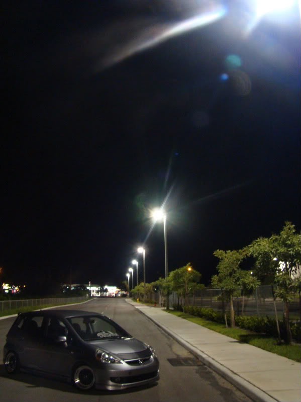 Name: DSC00356.jpg
Views: 93
Size: 47.9 KB
