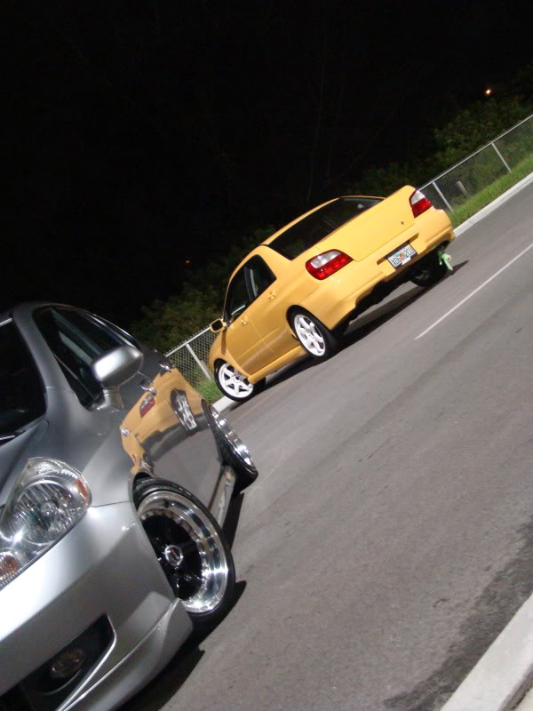 Name:  DSC00369.jpg
Views: 94
Size:  86.0 KB