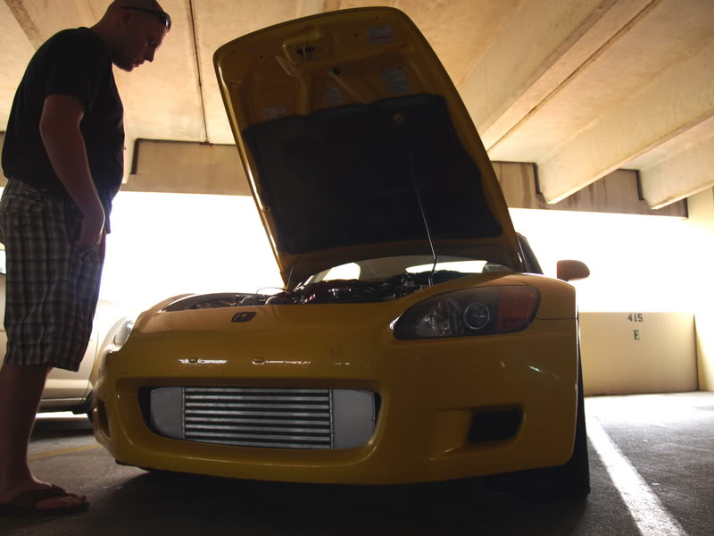 Name:  3a921-1.jpg
Views: 36
Size:  56.5 KB