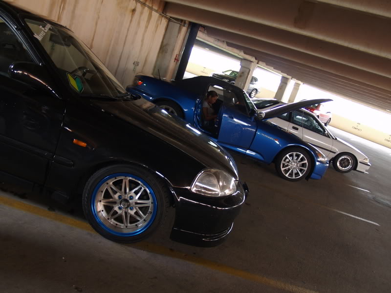 Name:  3a929.jpg
Views: 33
Size:  70.2 KB