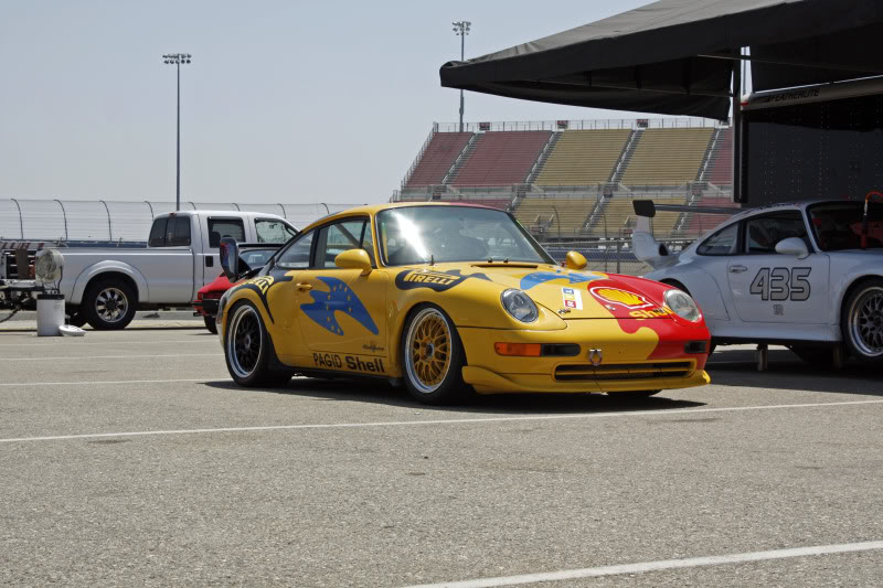 Name:  120_edited-1.jpg
Views: 38
Size:  106.0 KB