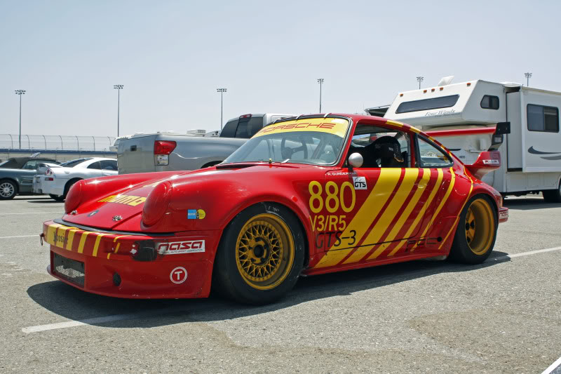 Name:  121_edited-1.jpg
Views: 39
Size:  105.3 KB